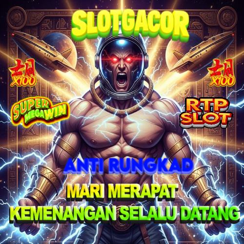 Babon99 | Unduh Aplikasi Gaming Mobile Paling Diminati